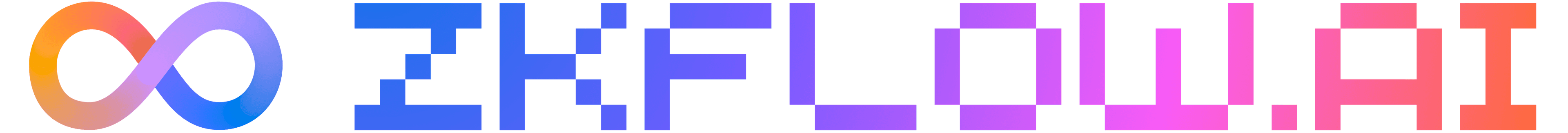 zkflow.ai