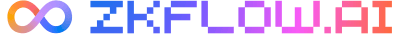 zkflow.ai